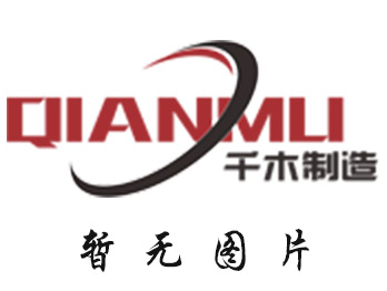 中碳鋼和合金鋼的熱處理工藝有什么區(qū)別？